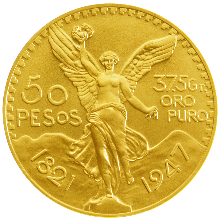 Oro